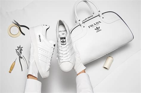 prada x adidas costo|adidas prada official site.